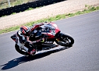 ABFH7819 -rsz-motorsport-26-6-20